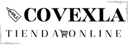 COVEXLA – Inicio